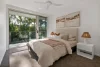 2110/57 Hofmann Dr, Noosaville, Qld 4566-Image