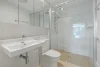 2110/57 Hofmann Dr, Noosaville, Qld 4566-Image