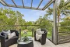 2110 Huntingdale Drive, Magenta, NSW 2261