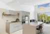 2110 Huntingdale Drive, Magenta, NSW 2261-Image