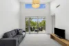 2110 Huntingdale Drive, Magenta, NSW 2261-Image