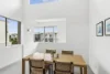 2110 Huntingdale Drive, Magenta, NSW 2261-Image