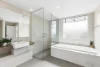 2110 Huntingdale Drive, Magenta, NSW 2261-Image