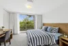 2110 Huntingdale Drive, Magenta, NSW 2261-Image