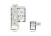2110 Huntingdale Drive, Magenta, NSW 2261-Floorplan