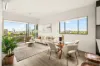 21102/15 Beesley Street, West End, Qld 4101