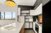 21102/15 Beesley Street, West End, Qld 4101-Image