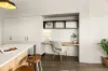 21102/15 Beesley Street, West End, Qld 4101-Image