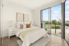 21102/15 Beesley Street, West End, Qld 4101-Image