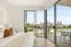 21102/15 Beesley Street, West End, Qld 4101-Image