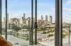 21102/15 Beesley Street, West End, Qld 4101-Image
