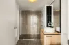 21102/15 Beesley Street, West End, Qld 4101-Image