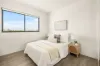 21102/15 Beesley Street, West End, Qld 4101-Image