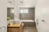 21102/15 Beesley Street, West End, Qld 4101-Image