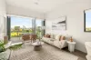 21102/15 Beesley Street, West End, Qld 4101-Image