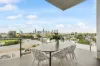 21102/15 Beesley Street, West End, Qld 4101-Image
