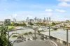 21102/15 Beesley Street, West End, Qld 4101-Image