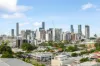 21102/15 Beesley Street, West End, Qld 4101-Image