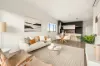 21102/15 Beesley Street, West End, Qld 4101-Image