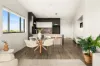 21102/15 Beesley Street, West End, Qld 4101-Image