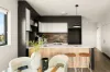 21102/15 Beesley Street, West End, Qld 4101-Image