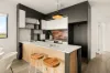 21102/15 Beesley Street, West End, Qld 4101-Image