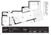 21102/15 Beesley Street, West End, Qld 4101-Floorplan