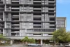 21102/22-36 Railway Terrace, Milton, Qld 4064