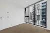 21102/22-36 Railway Terrace, Milton, Qld 4064-Image