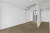 21102/22-36 Railway Terrace, Milton, Qld 4064-Image
