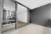 21102/22-36 Railway Terrace, Milton, Qld 4064-Image