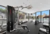 21102/22-36 Railway Terrace, Milton, Qld 4064-Image