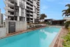 21102/22-36 Railway Terrace, Milton, Qld 4064-Image