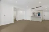 21102/22-36 Railway Terrace, Milton, Qld 4064-Image