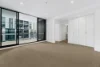 21102/22-36 Railway Terrace, Milton, Qld 4064-Image