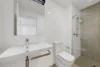 21102/22-36 Railway Terrace, Milton, Qld 4064-Image