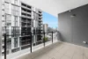 21102/22-36 Railway Terrace, Milton, Qld 4064-Image