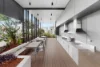 21102/22-36 Railway Terrace, Milton, Qld 4064-Image