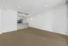 21102/22-36 Railway Terrace, Milton, Qld 4064-Image