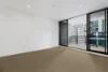 21102/22-36 Railway Terrace, Milton, Qld 4064-Image