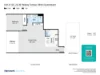 21102/22-36 Railway Terrace, Milton, Qld 4064-Floorplan