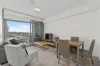21102/8 Hercules Street, Hamilton, Qld 4007