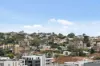 21102/8 Hercules Street, Hamilton, Qld 4007-Image