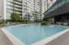 21102/8 Hercules Street, Hamilton, Qld 4007-Image