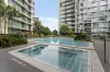 21102/8 Hercules Street, Hamilton, Qld 4007-Image
