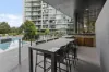 21102/8 Hercules Street, Hamilton, Qld 4007-Image