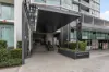 21102/8 Hercules Street, Hamilton, Qld 4007-Image