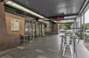 21102/8 Hercules Street, Hamilton, Qld 4007-Image