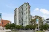 21102/8 Hercules Street, Hamilton, Qld 4007-Image