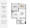 21102/8 Hercules Street, Hamilton, Qld 4007-Image